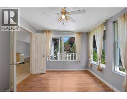 120 Maple Crescent, Flamborough, ON N0B2J0 Photo 21