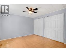 120 Maple Crescent, Flamborough, ON N0B2J0 Photo 30
