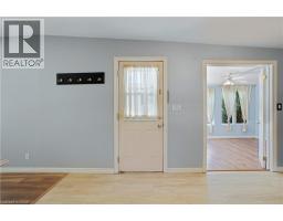 120 Maple Crescent, Flamborough, ON N0B2J0 Photo 10
