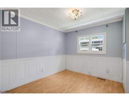 120 Maple Crescent, Flamborough, ON N0B2J0 Photo 26