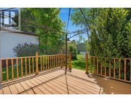 120 Maple Crescent, Flamborough, ON N0B2J0 Photo 34