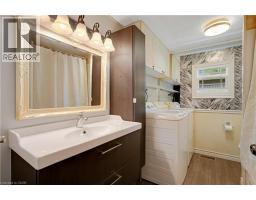 120 Maple Crescent, Flamborough, ON N0B2J0 Photo 23