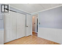 120 Maple Crescent, Flamborough, ON N0B2J0 Photo 27