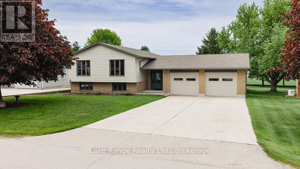 23 PARKER DR DRIVE E - 1