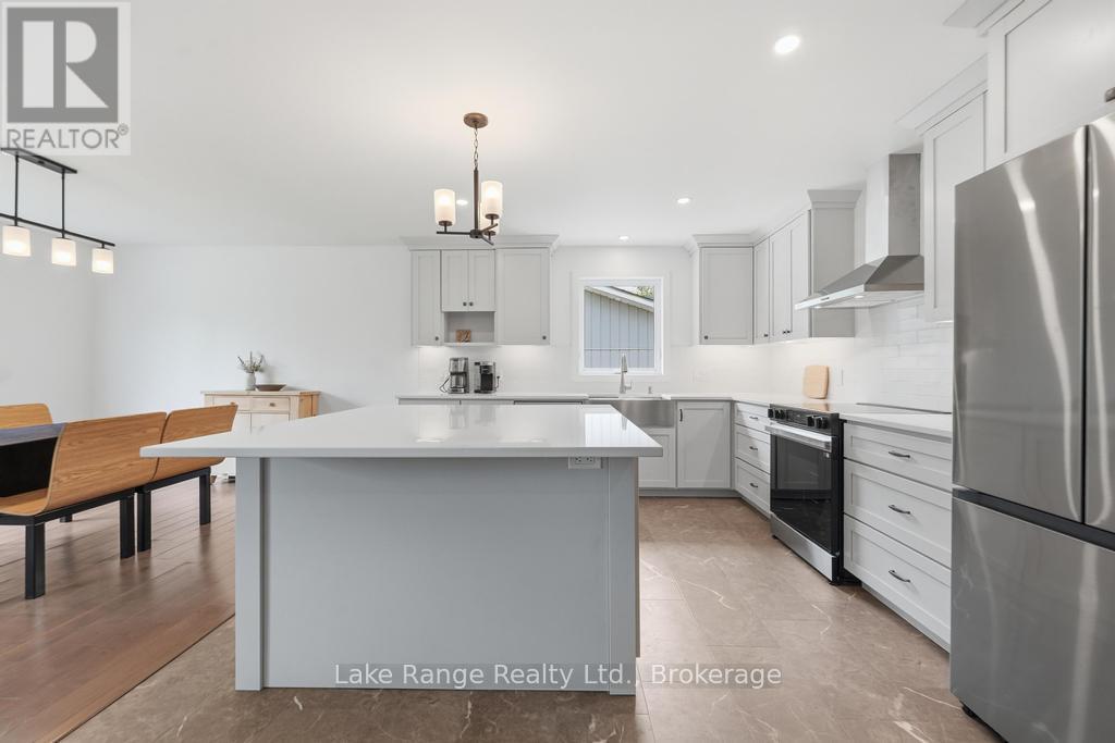 23 PARKER DR DRIVE E - 10