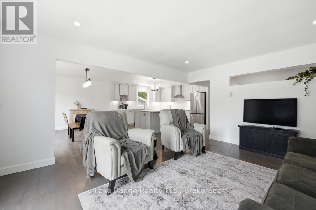 23 PARKER DR DRIVE E - 11