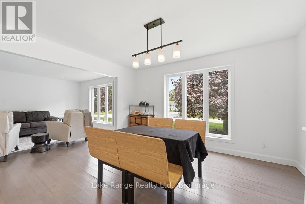 23 PARKER DR DRIVE E - 12