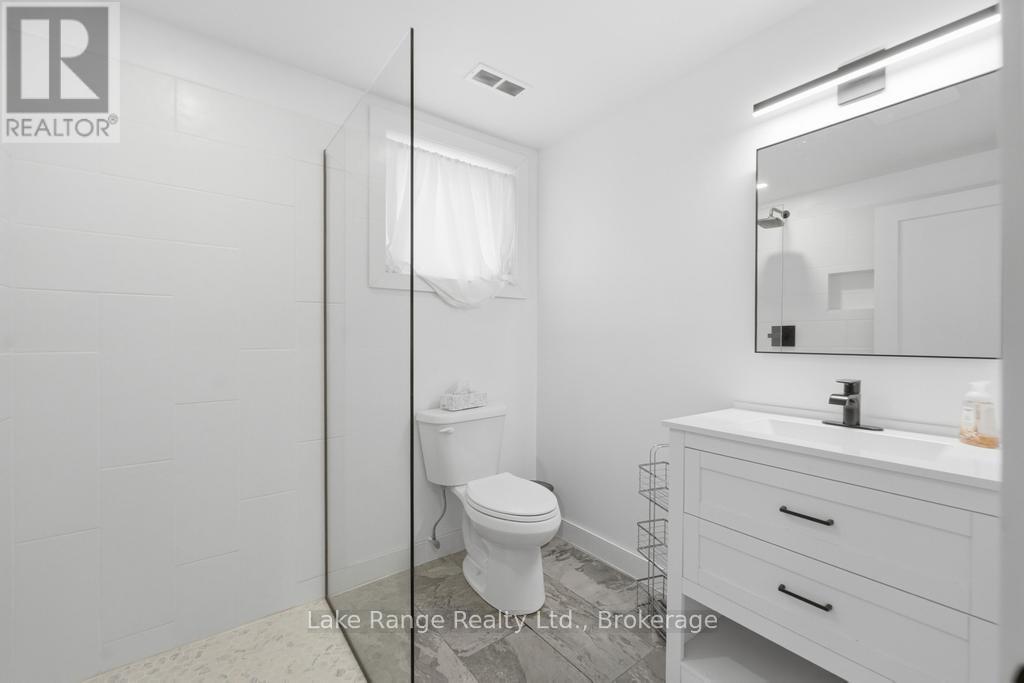 23 PARKER DR DRIVE E - 13