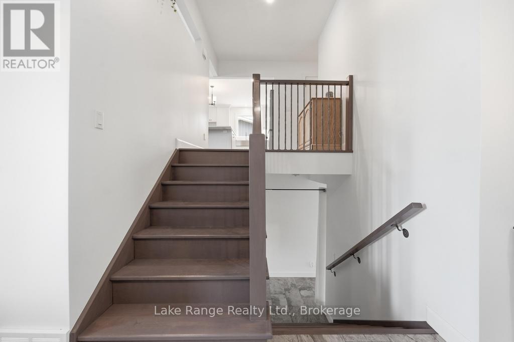 23 PARKER DR DRIVE E - 14