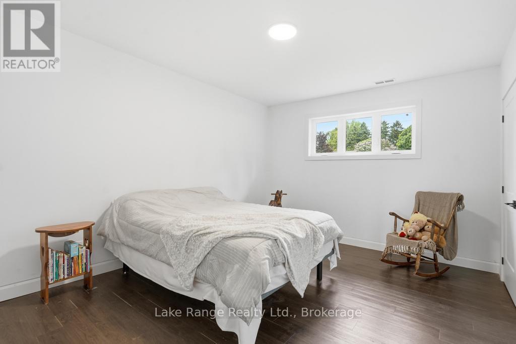23 PARKER DR DRIVE E - 16
