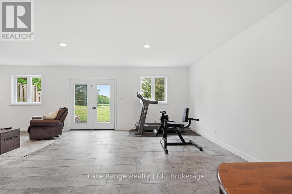 23 PARKER DR DRIVE E - 17