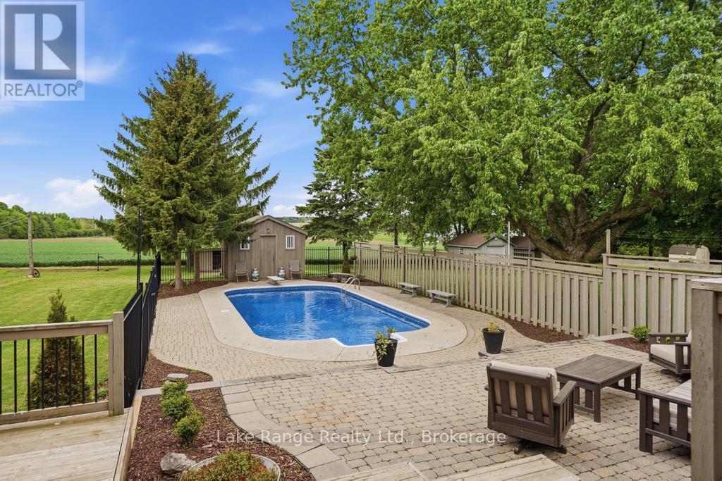 23 PARKER DR DRIVE E - 3