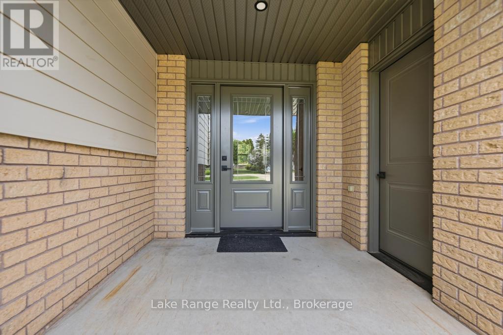 23 PARKER DR DRIVE E - 4