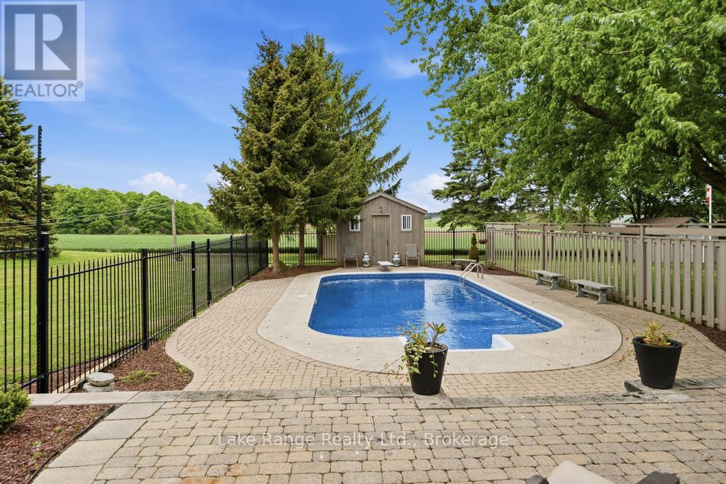 23 PARKER DR DRIVE E - 5