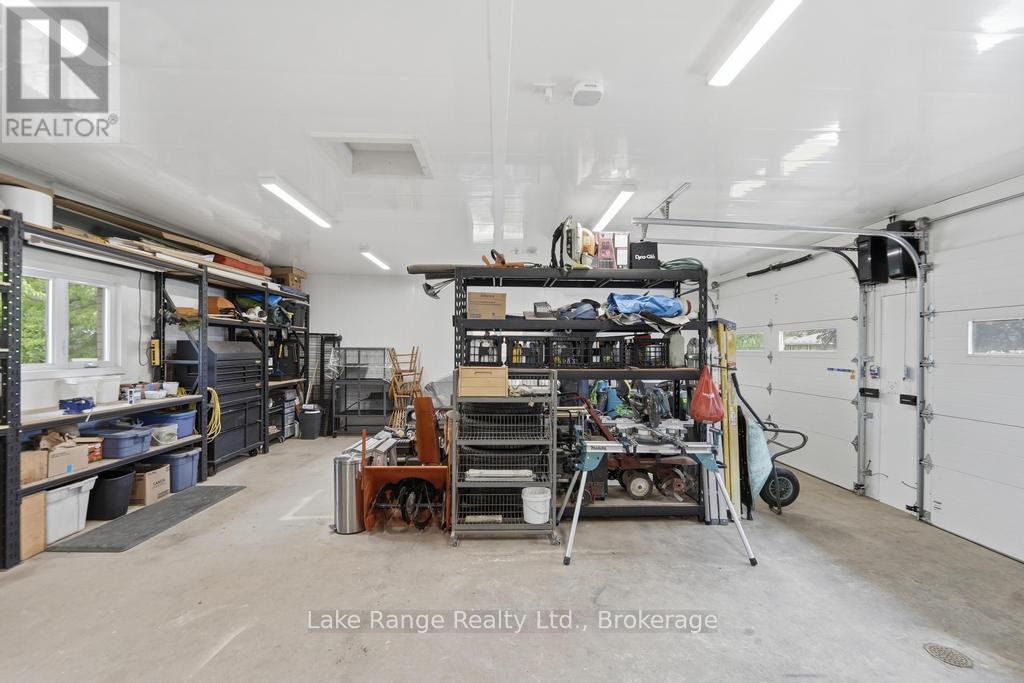 23 PARKER DR DRIVE E - 7