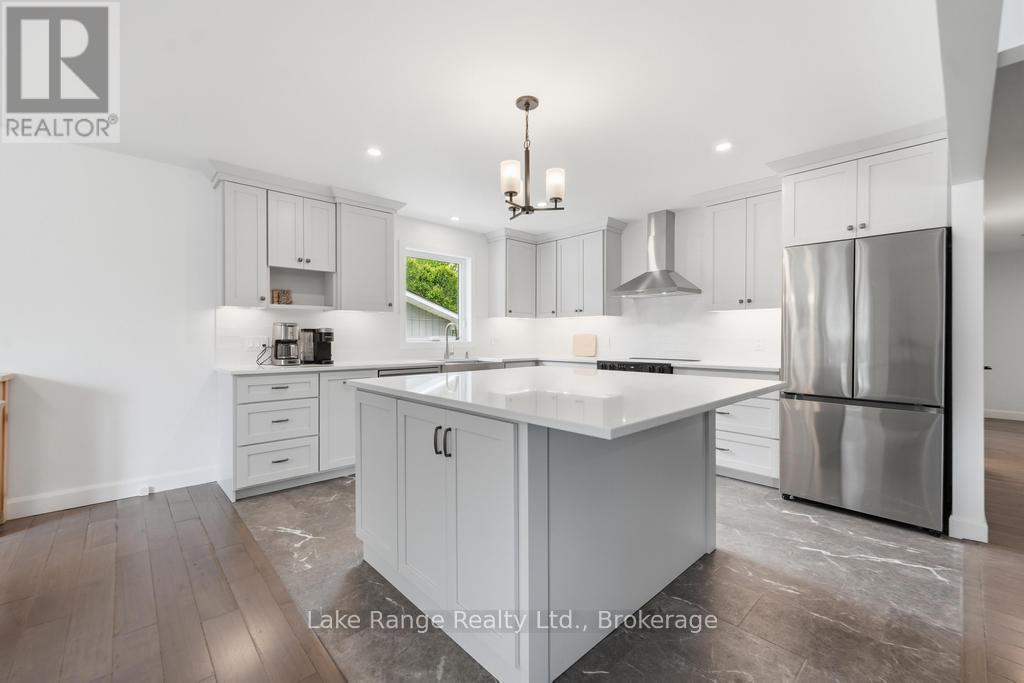 23 PARKER DR DRIVE E - 8