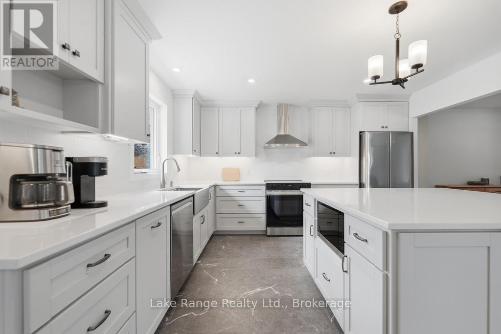 23 PARKER DR DRIVE E - 9