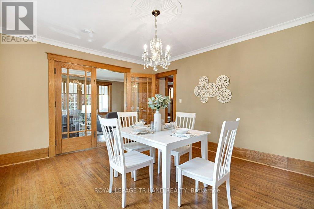 46 ROSEBERY PLACE - 11