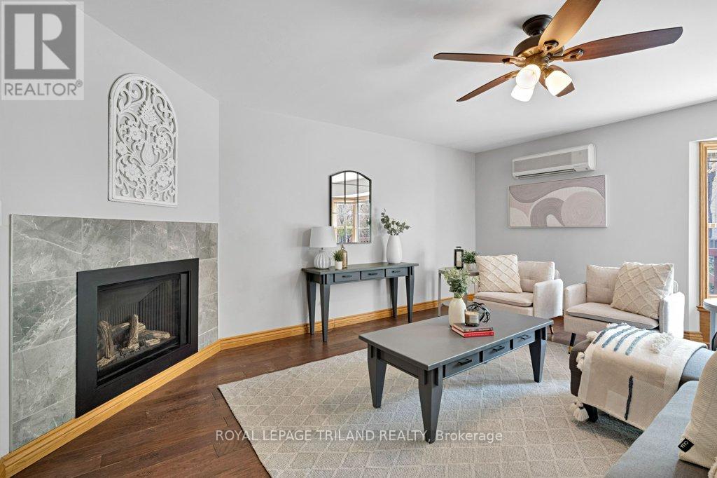 46 ROSEBERY PLACE - 19