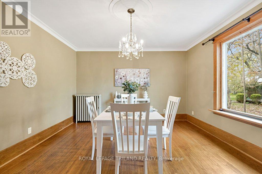 46 ROSEBERY PLACE - 9