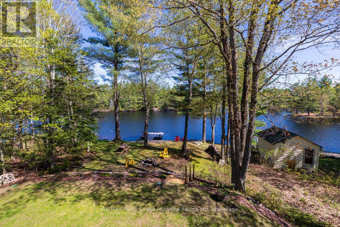 13 PENINSULA SHORES ROAD E - 37