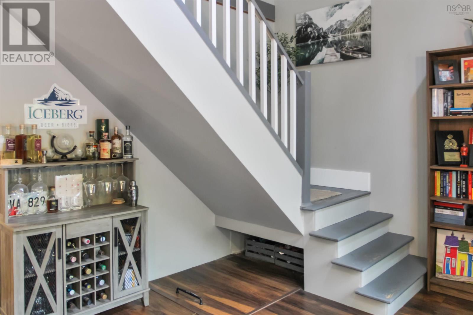 Property 23 of 42 of 1228 Middle Road
