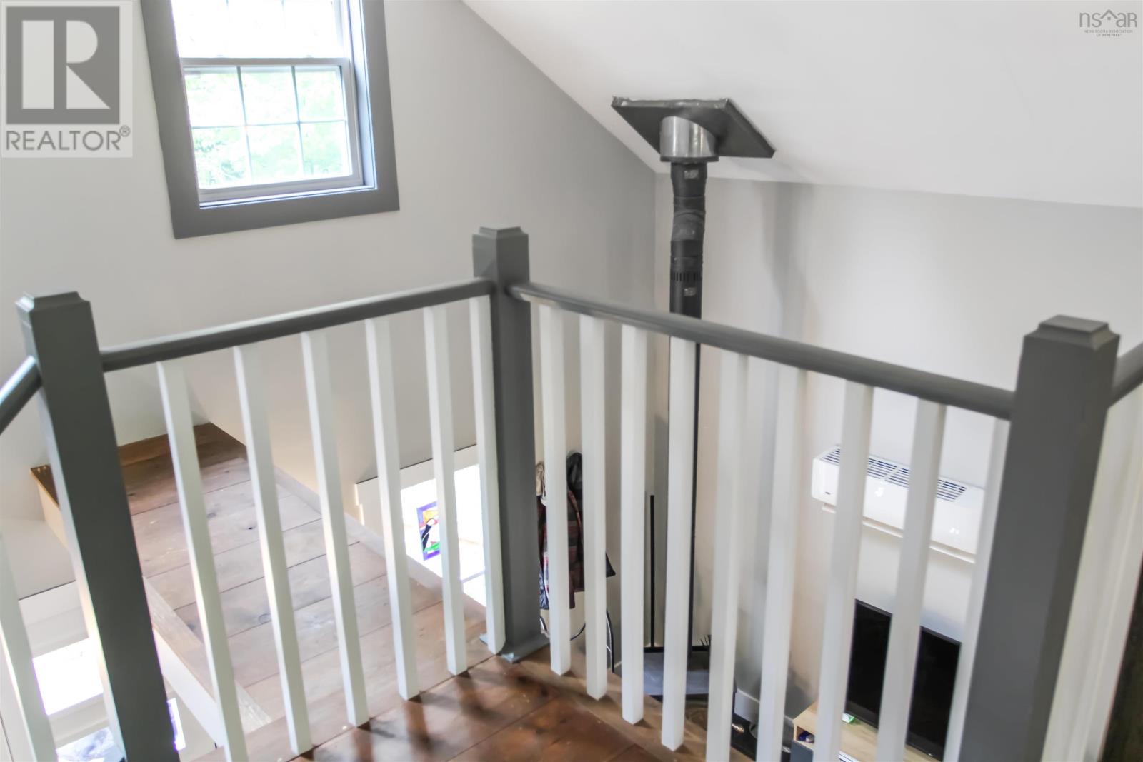 Property 25 of 42 of 1228 Middle Road
