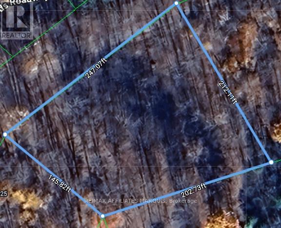 325 CEDAR SANDS ROAD