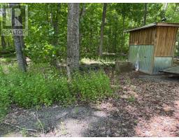325 Cedar Sands Road, Rideau Lakes, ON K0E1N0 Photo 17