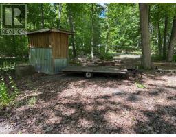 325 Cedar Sands Road, Rideau Lakes, ON K0E1N0 Photo 24