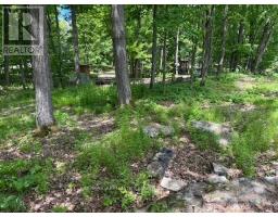 325 Cedar Sands Road, Rideau Lakes, ON K0E1N0 Photo 22