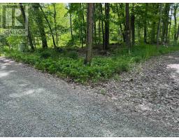 325 Cedar Sands Road, Rideau Lakes, ON K0E1N0 Photo 21