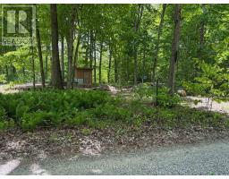 325 Cedar Sands Road, Rideau Lakes, ON K0E1N0 Photo 8