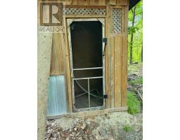 325 Cedar Sands Road, Rideau Lakes, ON K0E1N0 Photo 6