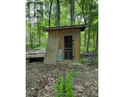 325 Cedar Sands Road, Rideau Lakes, ON K0E1N0 Photo 7