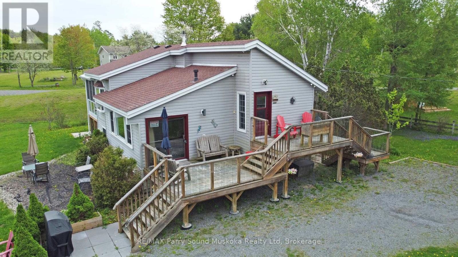 5 MEHARG DRIVE - Image 3