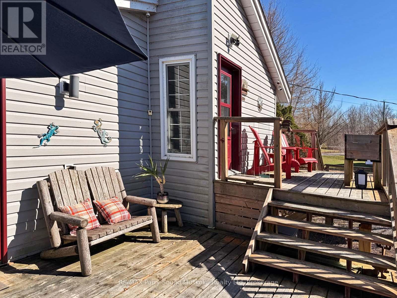 5 MEHARG DRIVE - 44