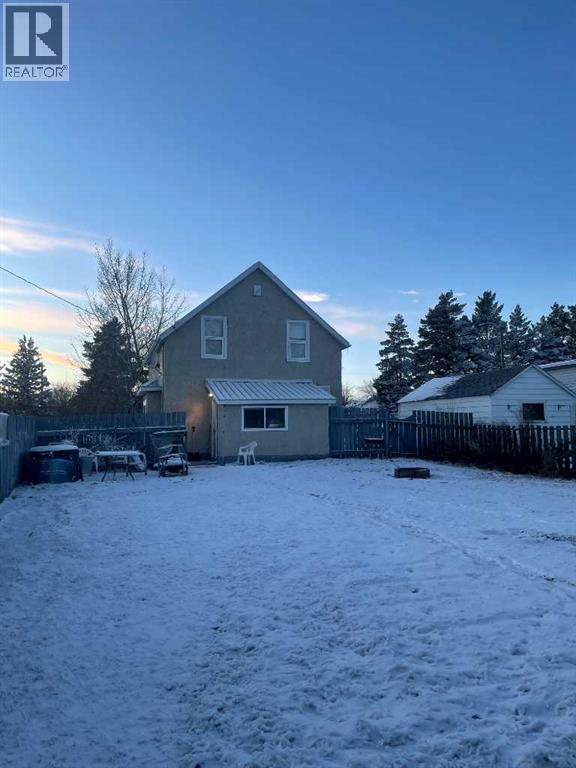 5135 49 Street — photo 23