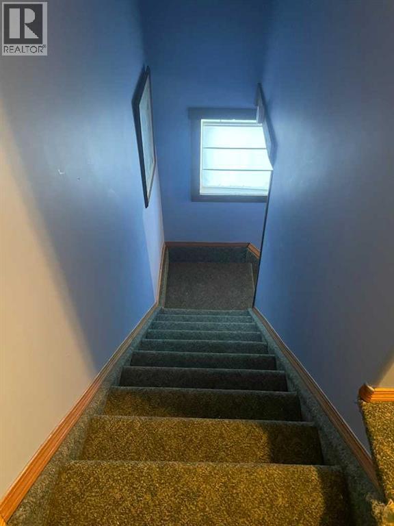 5135 49 Street — photo 15