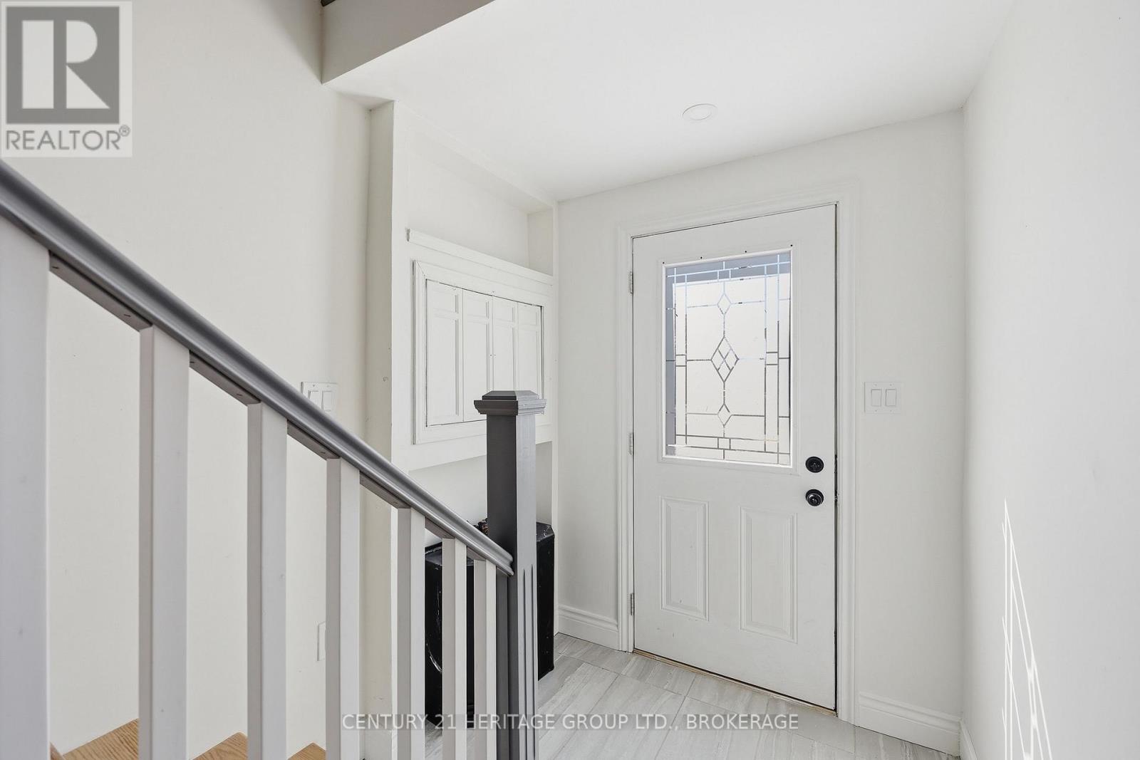 70 MAIN STREET - 18