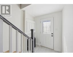 70 Main Street, Loyalist, ON K0H2H0 Photo 18