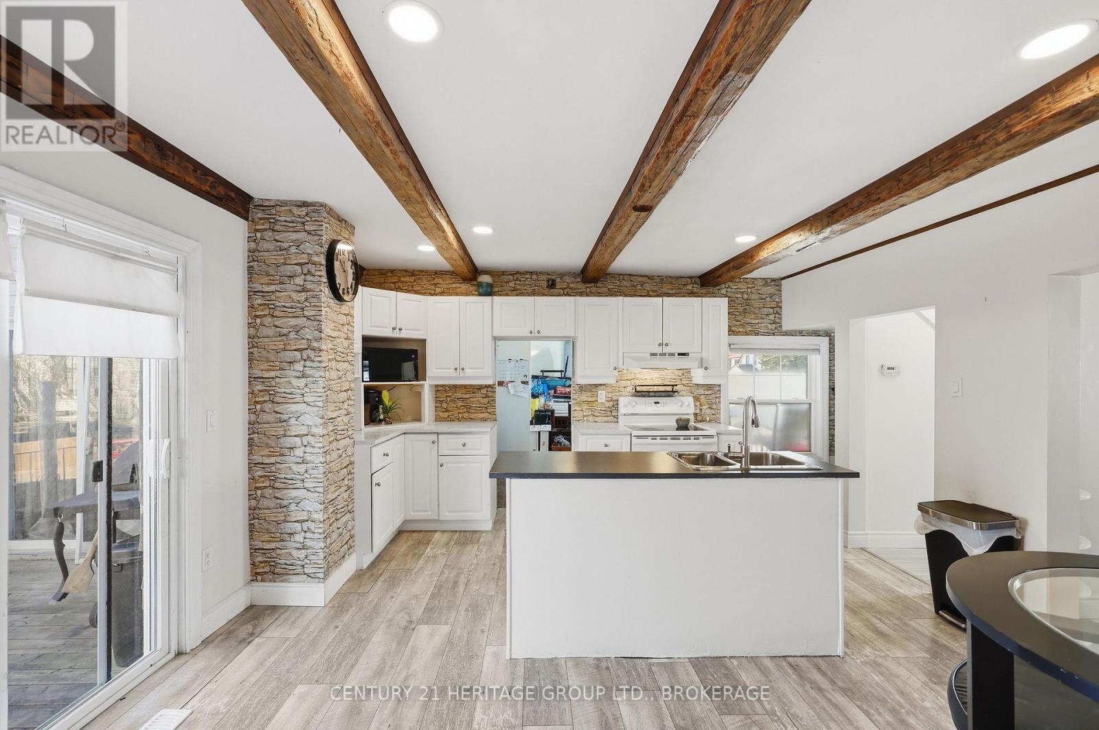 70 MAIN STREET - 26