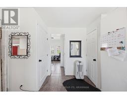 70 Main Street, Loyalist, ON K0H2H0 Photo 34