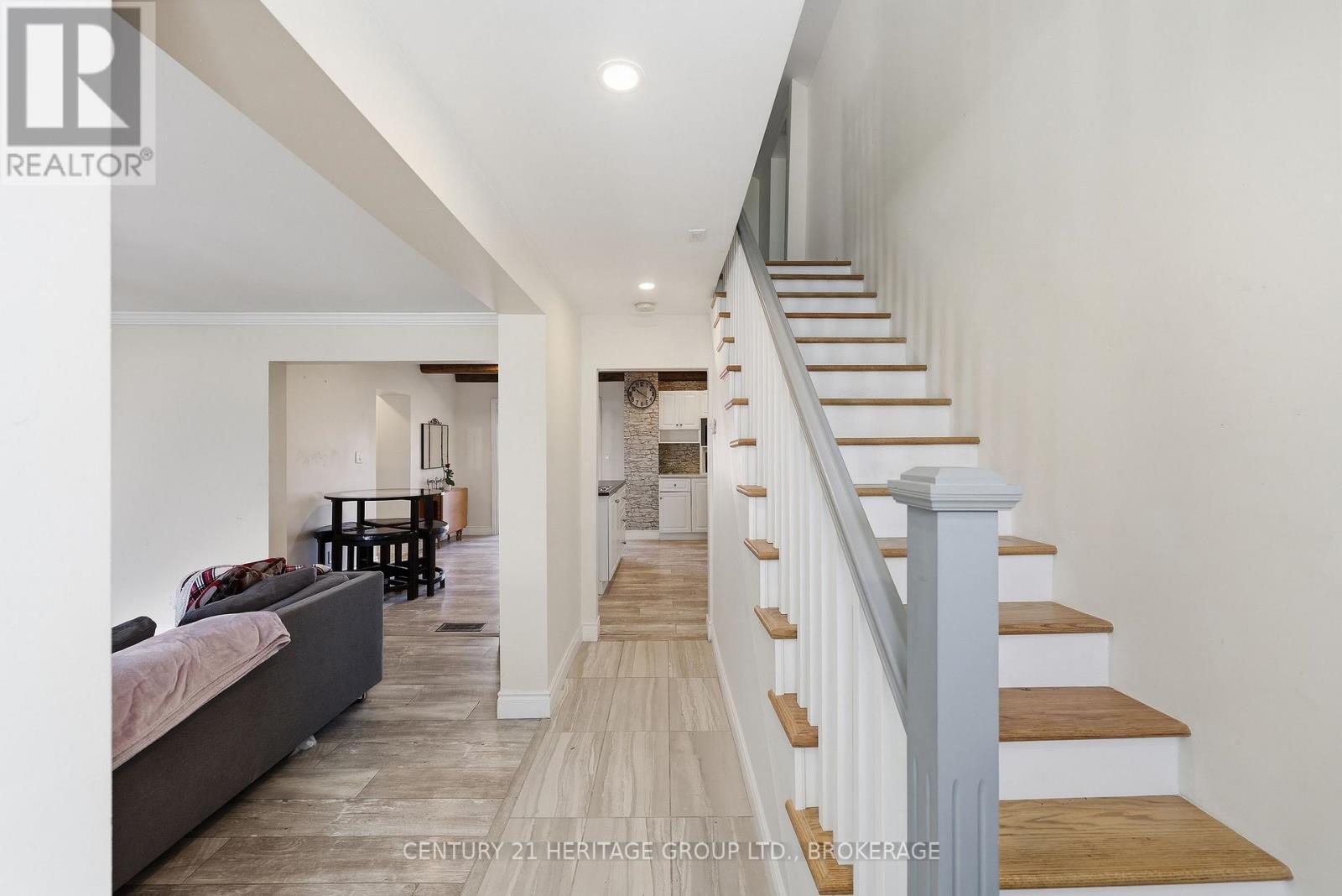70 MAIN STREET - 19