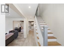 70 Main Street, Loyalist, ON K0H2H0 Photo 19