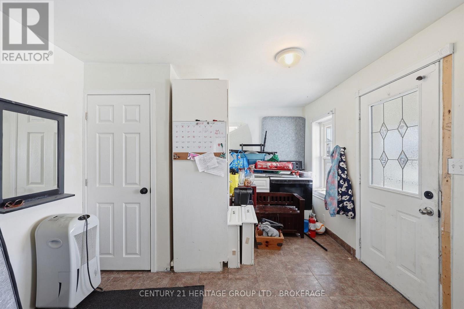 70 MAIN STREET - 33