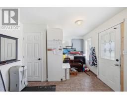 70 Main Street, Loyalist, ON K0H2H0 Photo 33