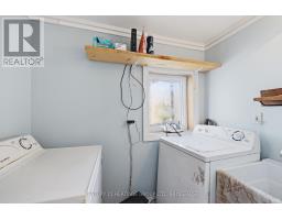 70 Main Street, Loyalist, ON K0H2H0 Photo 31
