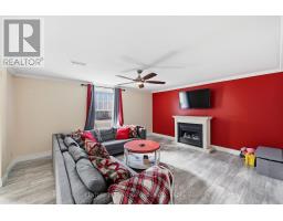 70 Main Street, Loyalist, ON K0H2H0 Photo 21