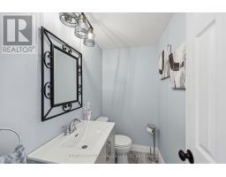 70 Main Street, Loyalist, ON K0H2H0 Photo 32